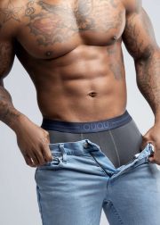 Gunmetal - Image 3