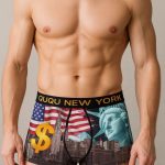 Liberty Luxe